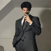 BỐ ANH