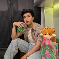 HÍU THỊ HAI
