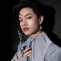 KÌU NỮ VỀ LÀNG