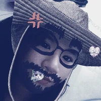 con tg này bị nhạt