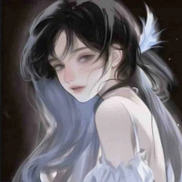 Haruka Erin