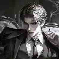 Minh Long
