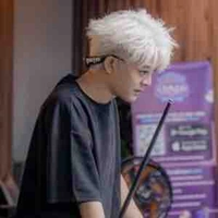 Nguyễn Quang Anh ( Rhyder - Anh )