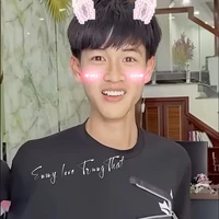 Lê Trung Thật