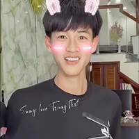 Lê Trung Thật