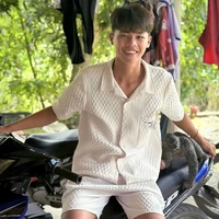 Nguyễn Minh Thoại