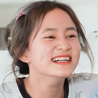 Ngô Thảo Nguyên