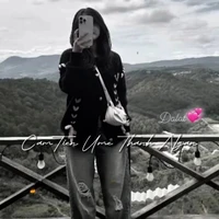 Chung Thị Thanh Ngân