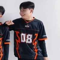 WAG.Yetii umee WAG.Xbor