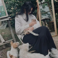 Hồ Võ Thanh Thảo