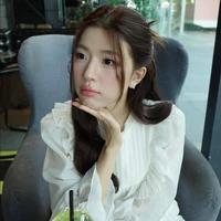 Nguyễn Lê Diễm Hằng