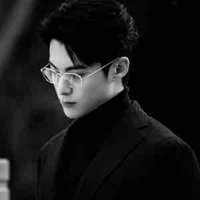 Ông Hoàng