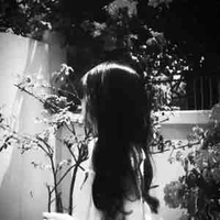 Bà Hoàng