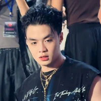 Đặng Thành An