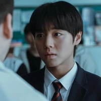 Yeon-Sieun