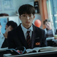 Seo Jun-Tae