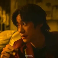 Geum Seong-je