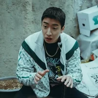 Hyo-man