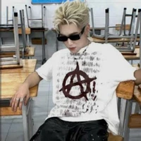 Hoàng Đức Duy-Captain