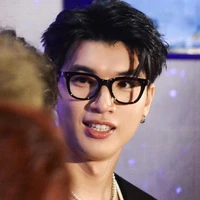 Trần Minh Hiếu -Hieuthuhai