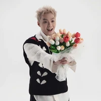 Đặng Thành An-Negav