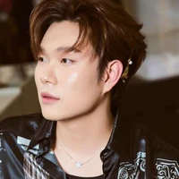 Trần Đăng Dương- Dương Domic