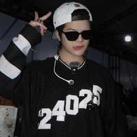 Nguyễn Quang Anh - Rhyder