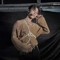 Đỗ Hải Đăng- Hải Đăng Doo