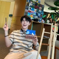 Huỳnh Hoàng Hùng- Hùng Huỳnh