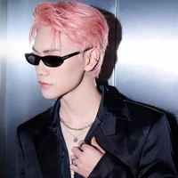 Nguyễn Thái Sơn- JSOL