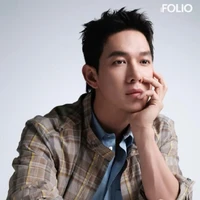 Nguyễn Trường Sinh - Song Luân  ba anh