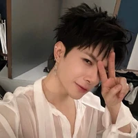 Bùi Anh Tú - Atus  pa ah