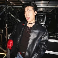 Phạm Bảo khang - Hurrykng  ba em