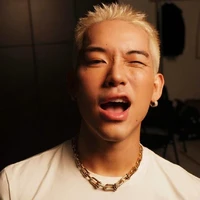 Lê Thượng Long - Wean  pa em