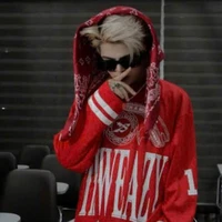 T/G Rái Cá vô tri đây ròi