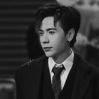 Quang Hùng-MasterD