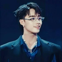 Hải Đăng-Doo