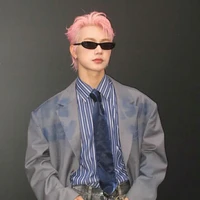 Trí Sơn-Jsol