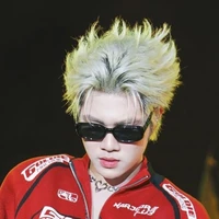 Hoàng Đức Duy [Captain Boy]