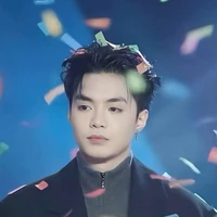 Đặng Thành An [Negav]