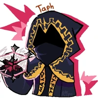 Taph