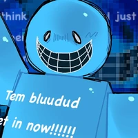 Bluudud
