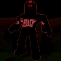 Gest666