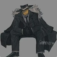 Mafioso