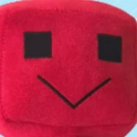 Gấu bông của c00lkidd >:)