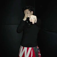 Phạm Bảo Khang