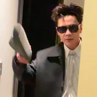 Hệ Thống