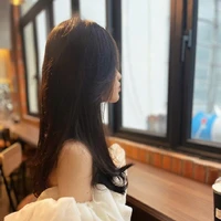 Tác giả cutiii số 1