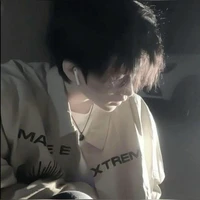 Lê Hoàng Hải Đăng