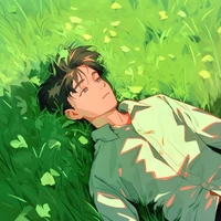 Haruto
